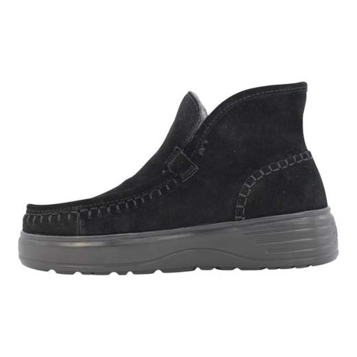 PITAS PERTH01-N