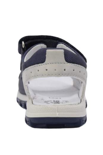 Primigi Scarpe Bambini E Ragazzi 7397122