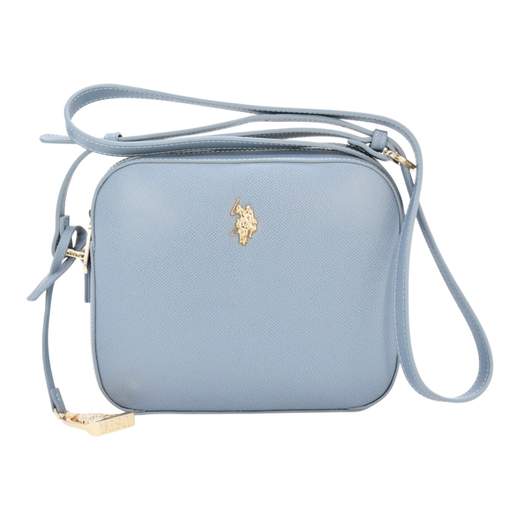 U.S. POLO ASSN BORSE BEUJE8655WVPSK3