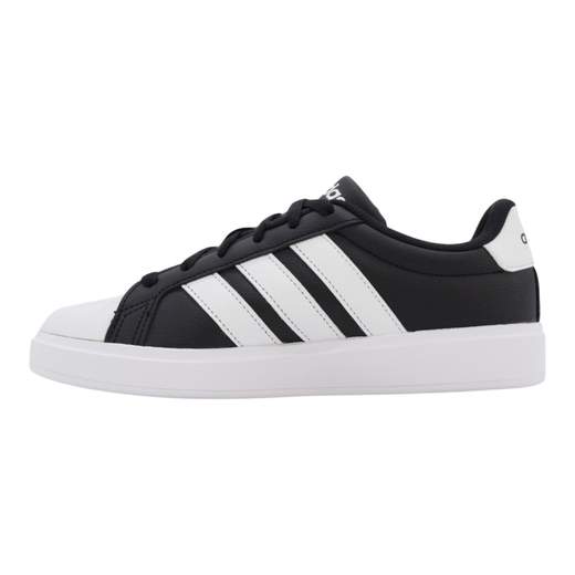 ADIDAS SCARPE JQ8610