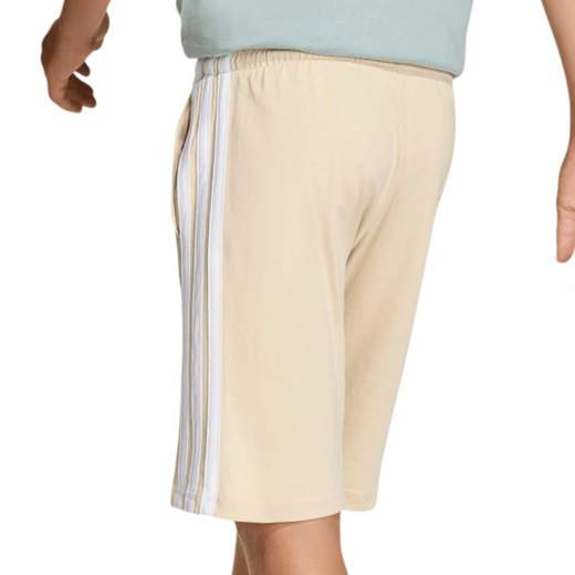 ADIDAS ABBIGLIAMENTO KD8578