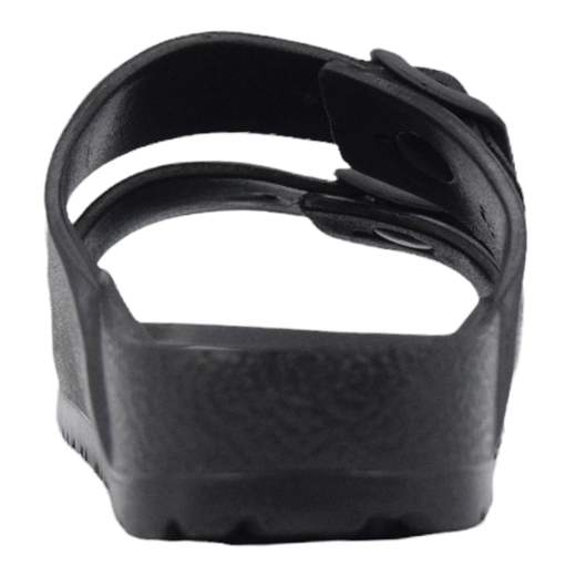 Grunland Ciabatte Donna CI2612-M2N