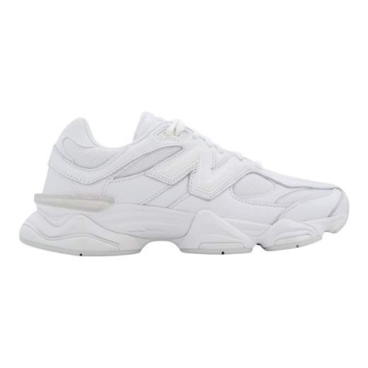 NEW BALANCE U9060NRJ