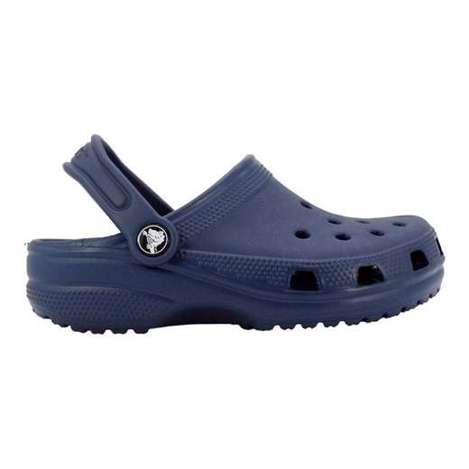 CROCS 206991-410