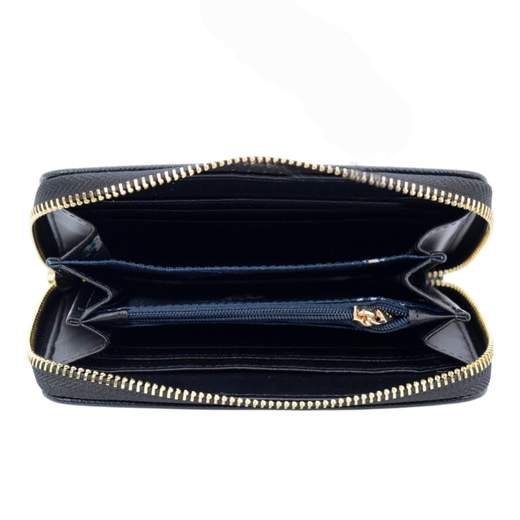 U.S. POLO ASSN BORSE WEUJE8659WVP000