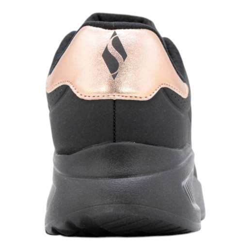 SKECHERS 177291-BBK