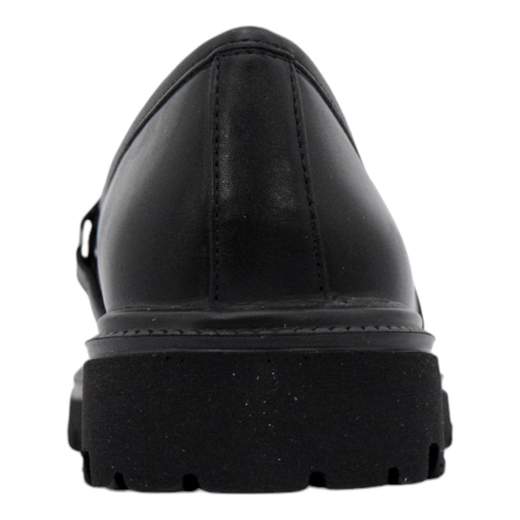 PACIOTTI 4US 43142-962D-N