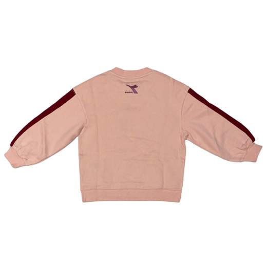 DIADORA <p></p>