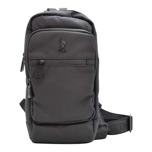 U.S. POLO ASSN BORSE BIUA38926MPO000