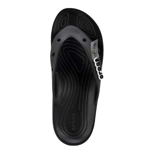 Crocs Infradito Uomo 207713-001