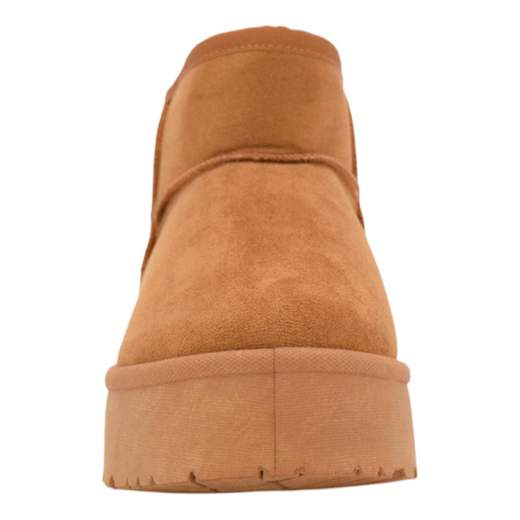 Icon stivaletti donna IC04416SD-M