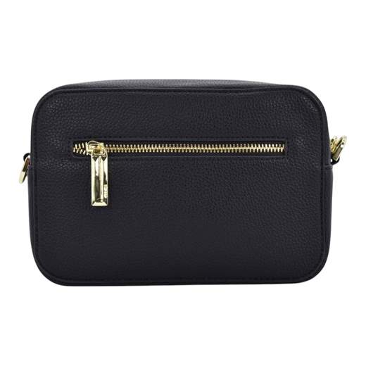 PACIOTTI 4US 11059-BLK