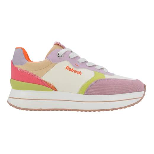 REFRESH 17262604-MULI