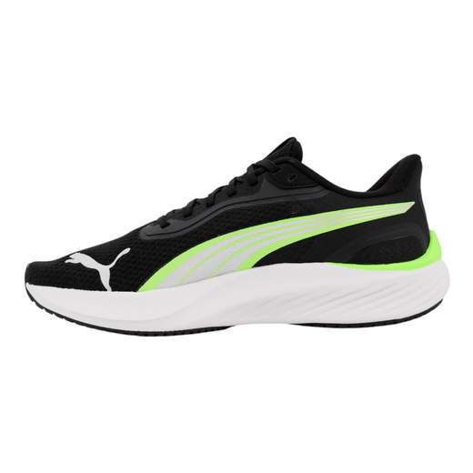 PUMA 310778-12