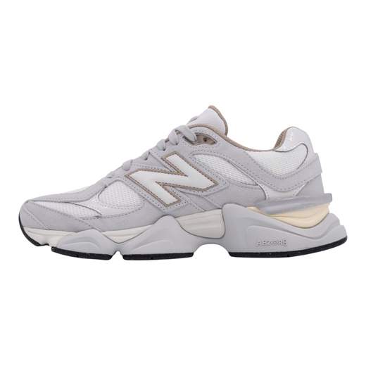 NEW BALANCE U906011M