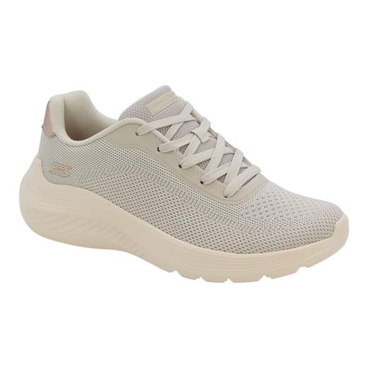 SKECHERS 117679-OFWT