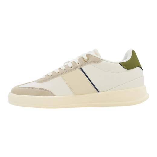 U.S. POLO ASSN CAMPY004B-CRE002