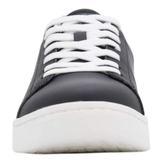 BEVERLY HILLS POLO CLUB BHM614000-0003-N