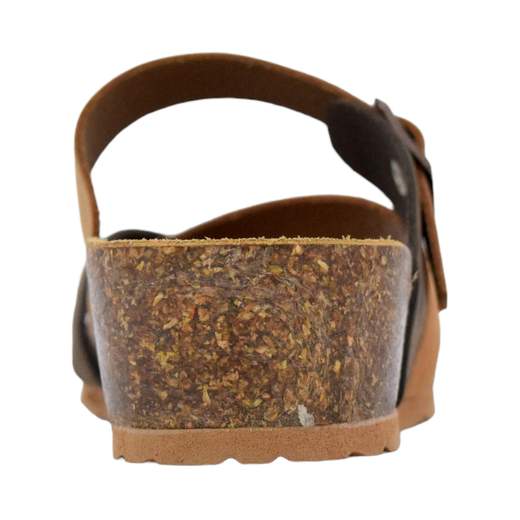 Bionatura sandali Donna 12a456-mube-imb