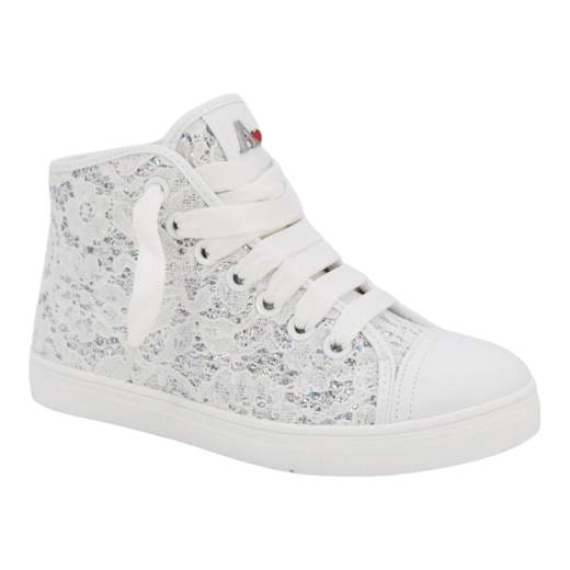 ASSO AG16122-15469-B