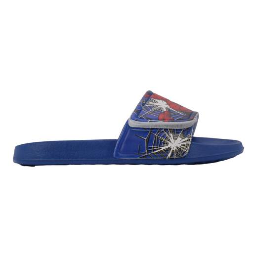 SPIDERMAN R1310446S-D017-0174-BL