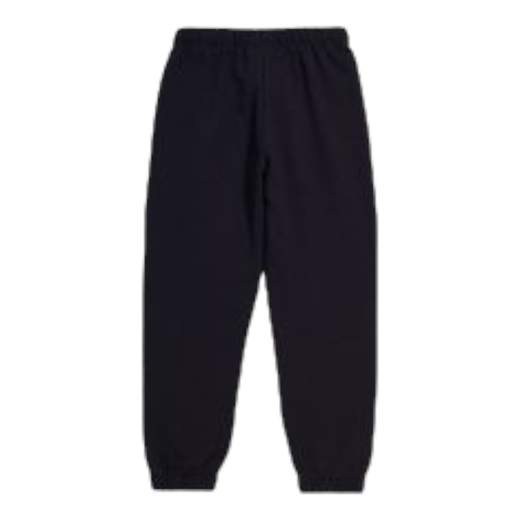 CHAMPION 404997-KK001NBK