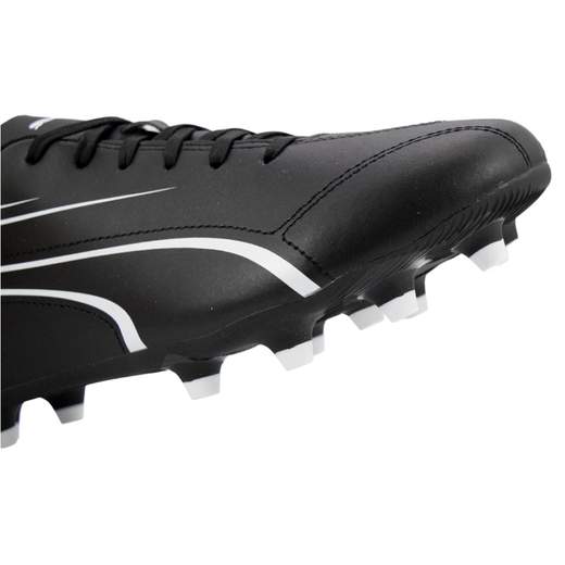 PUMA 107483-01