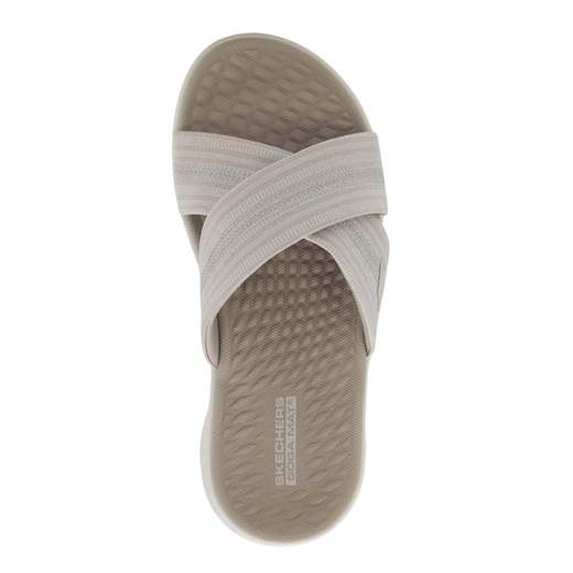 SKECHERS 141420-DKTP