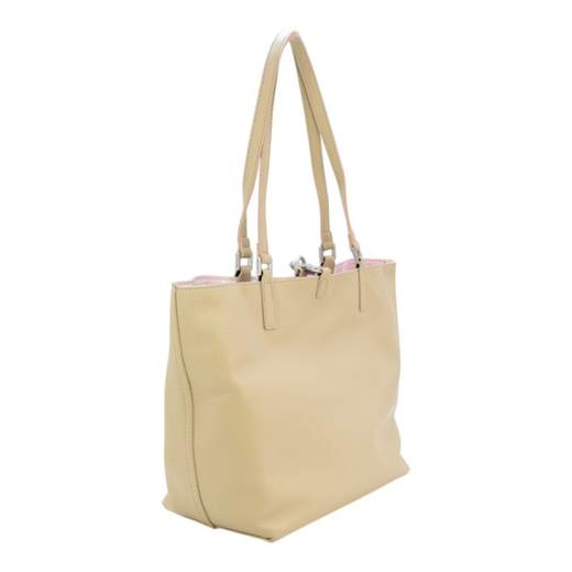 U.S. POLO ASSN BORSE BEURR9098WVPVD5