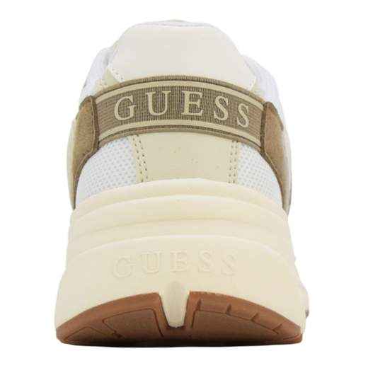 GUESS FLPIME-FAL12-TAN