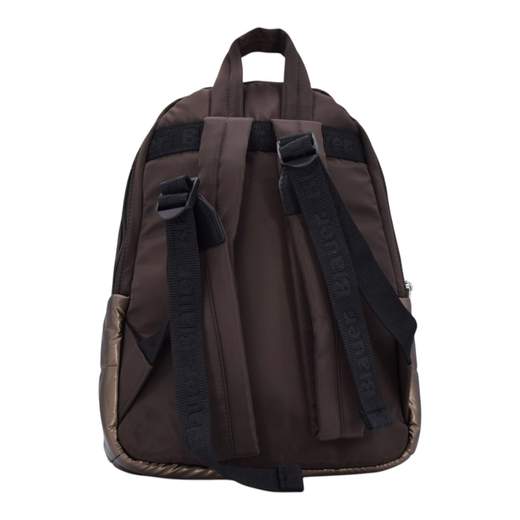 BLAUER BORSE F6WAVE04PAD-DKB