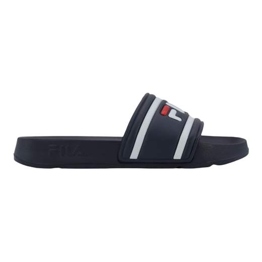 FILA CIABATTE