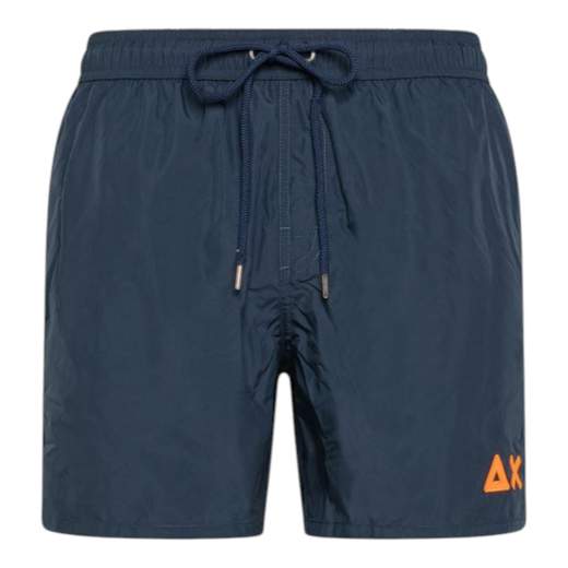 SUN68 ABBIGLIAMENTO H33108-07