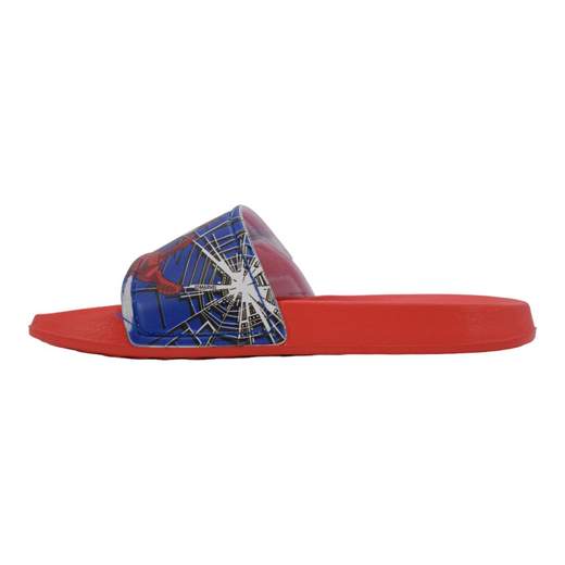 SPIDERMAN R1310446S-D017-0174-RO