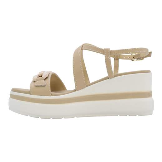 NERO GIARDINI E615953D-453