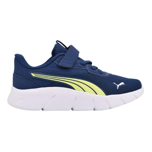PUMA 401519-37