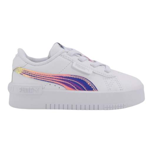 Puma Sneakers Bambine E Ragazze 383761-01