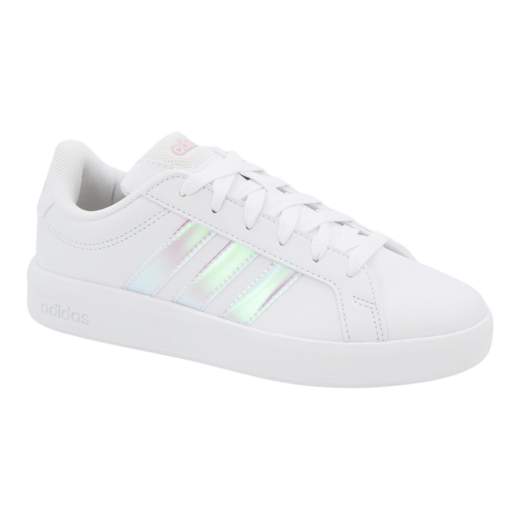 ADIDAS SCARPE JQ1978