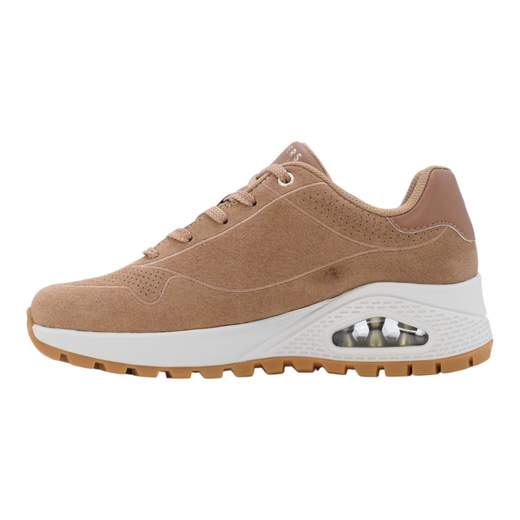 SKECHERS 155135-CSNT