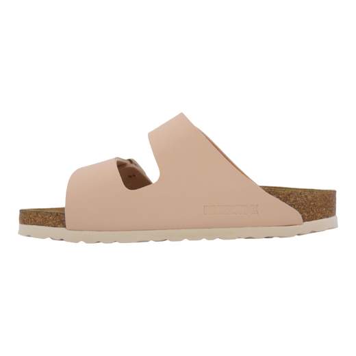 BIRKENSTOCK 1027723