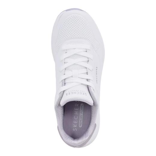 SKECHERS 190265-WLV