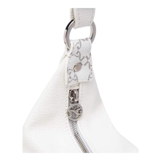 Nero Giardini borsa donna E543952D-707