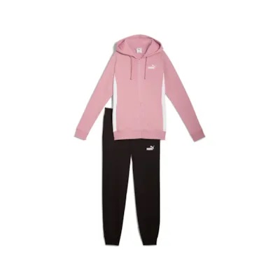 PUMA ABBIGLIAMENTO 690738-65