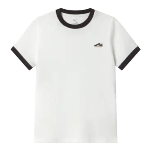 PUMA ABBIGLIAMENTO 695483-02