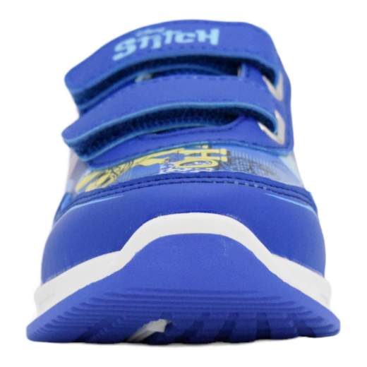 STITCH D6020017S-J528-AZ