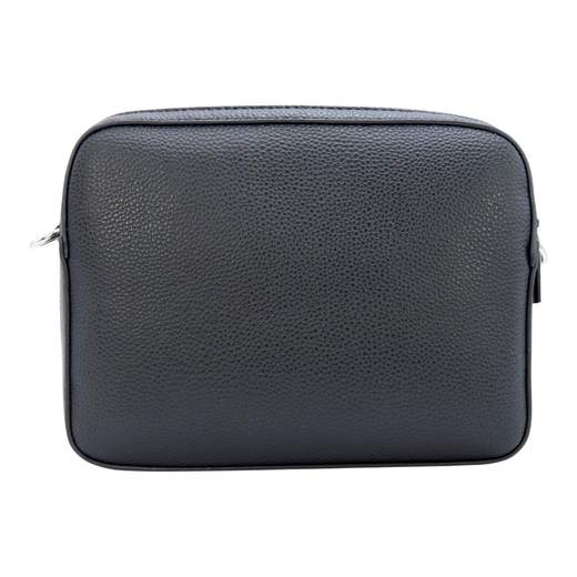U.S. POLO ASSN BORSE BEUE58716WVP000