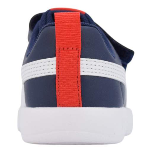 PUMA 397642-03