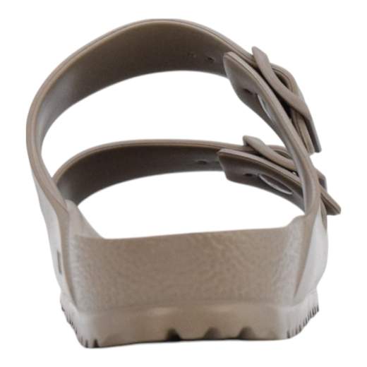 BIRKENSTOCK 1030466