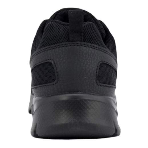 Lumberjack Sneakers Uomo 78211-003-M17-M0880