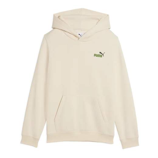 PUMA ABBIGLIAMENTO 685825-87